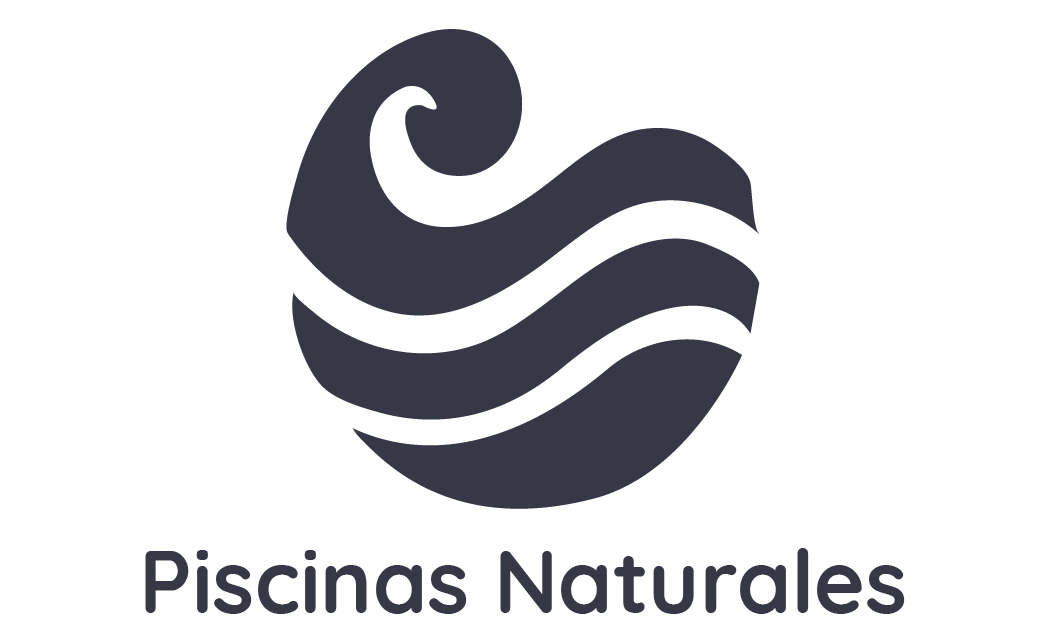 LOGO PISCINAS OSCURO V1