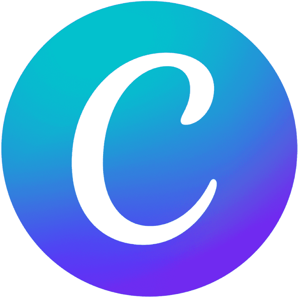 1656733807canva-icon-png