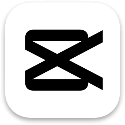 64fb219ade937671b42e011e_capcut logo png